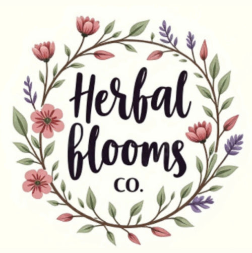 Herbal Blooms Co